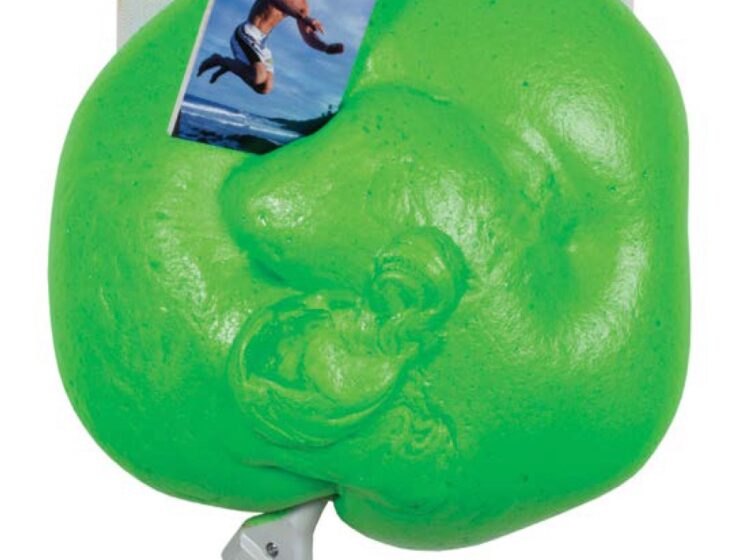 cultural narratives sina choopani artwrok