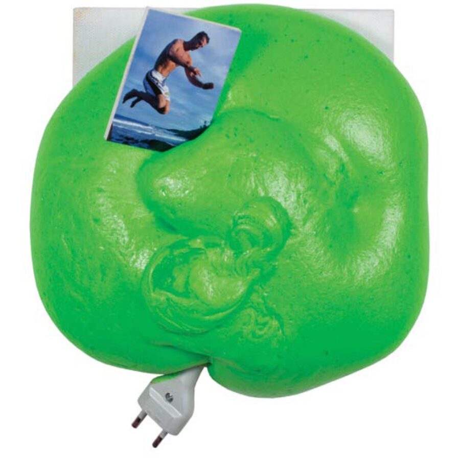 cultural narratives sina choopani artwrok