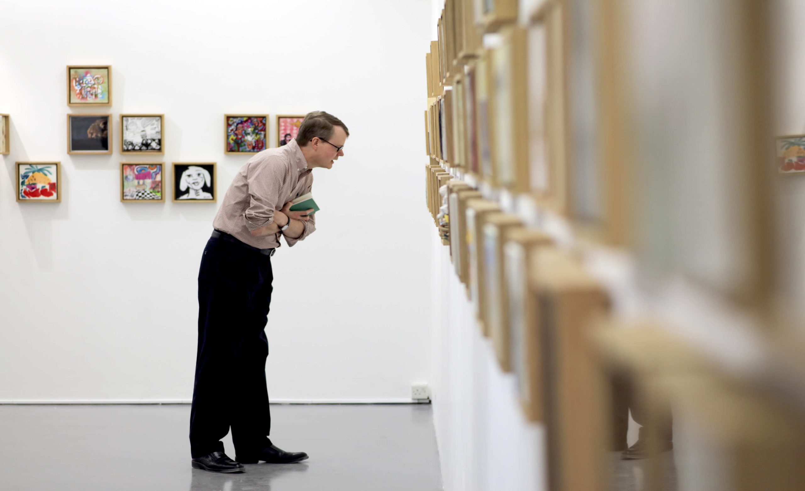CAP kuwait