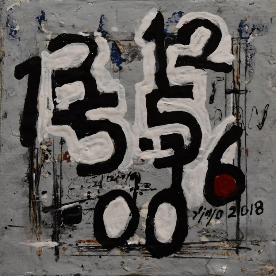 cultural narratives dariush gharahzad artwork