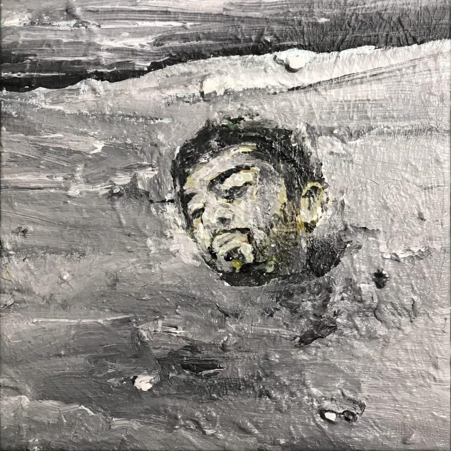 cultural narratives ghasemi brothers artwork