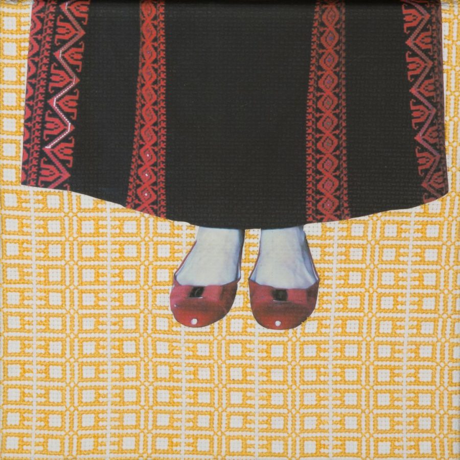 cultural narratives joanna barakat artwork