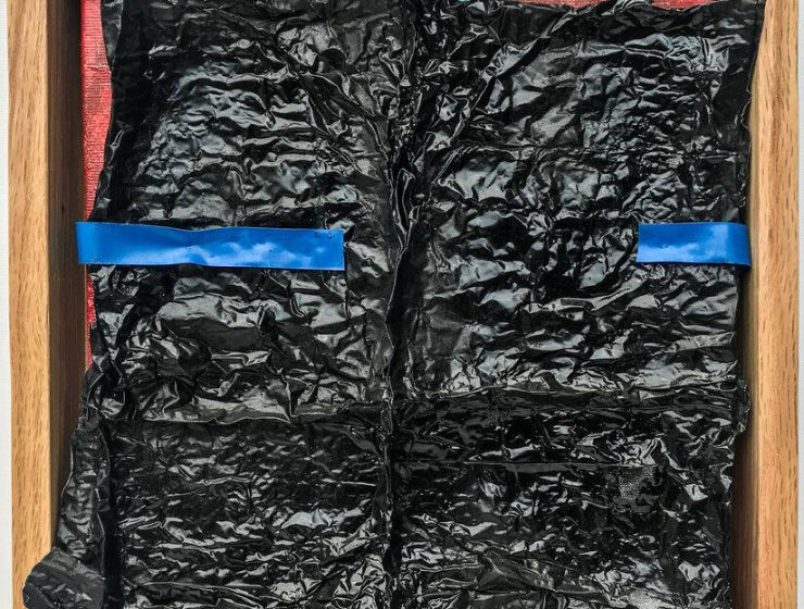 cultural narratives shaqayeq arabi artwork