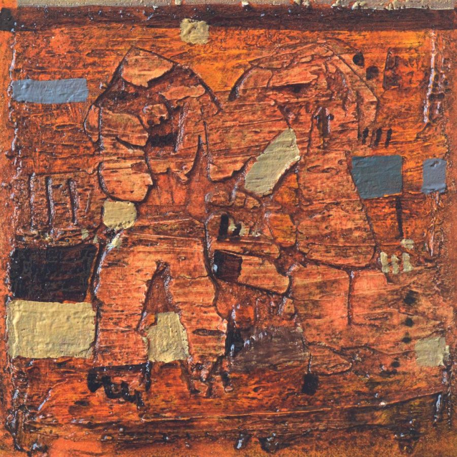 cultural narratives alaa sharabi artwork