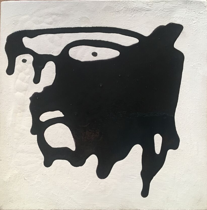 cultural narratives alidad jalali artwork