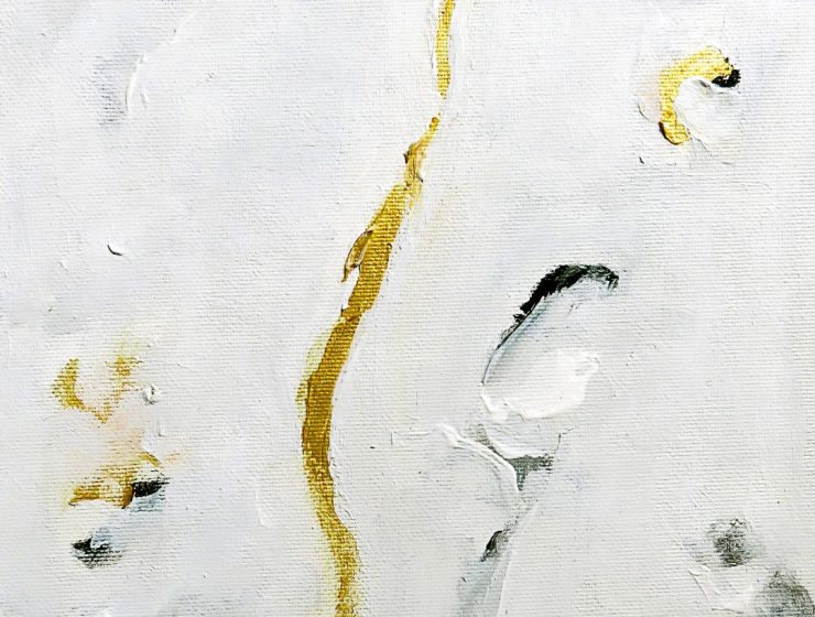 cultural narratives hind nasser artwork