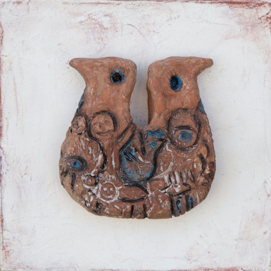 cultural narratives nada rizk artwork